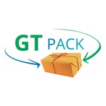 GT PACK